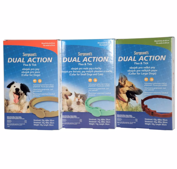 2cd2ee571eaa58b4b863730ad6fb9312