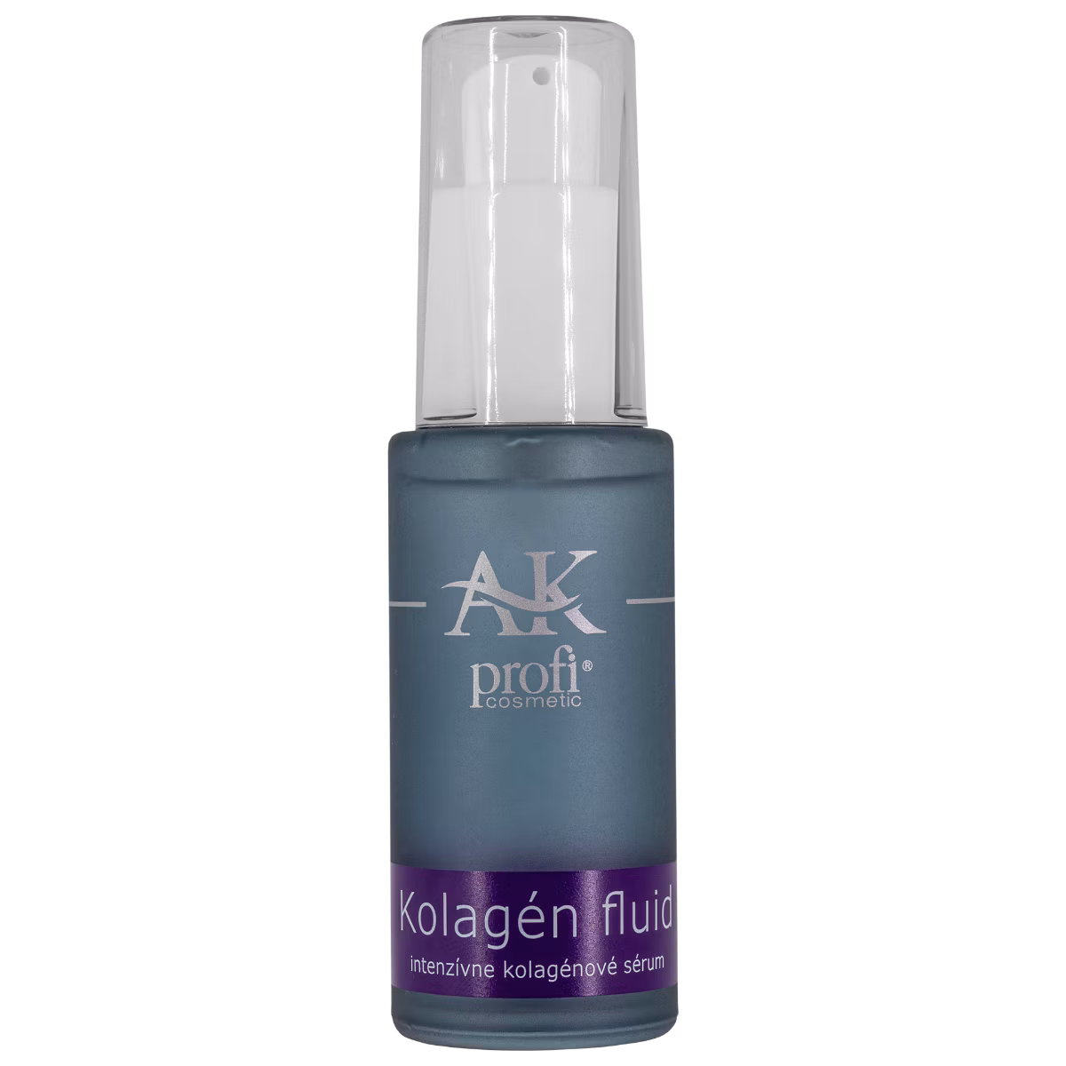 2ce99f4c1e581d5b9d3c11fa35bb522c