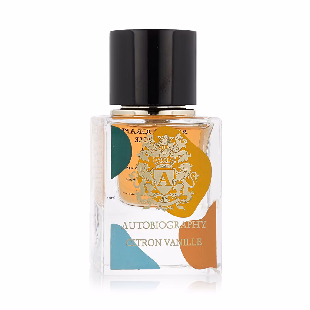 2cf118afa8370571677b8f6c11a41a41
