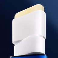 2d34784c061c0e9594ace65ebdc64779