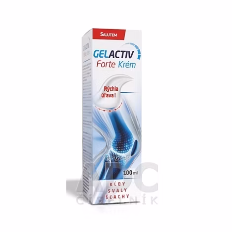 2d72c6eb7271aacc60aa6fbe550a9ced