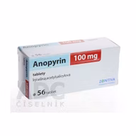 2db703eb125e6aabb7e48e4208cd0d0c