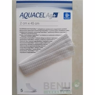 2dcaab8feb0de522d04a91f8d1edc2bb