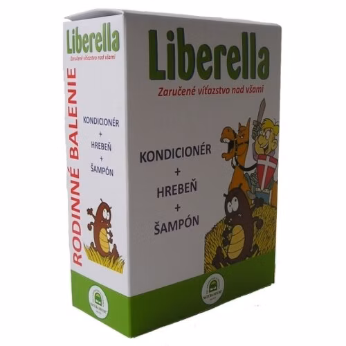 2dd26187b6812872f46b8f489e1b2ed3