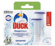 2ddb5ab8744c5c1ac0b3ffa70b10e3d1