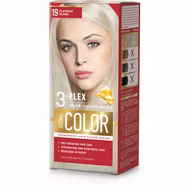 2e043625ed4d46bfbca283db66c81179