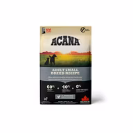 2e57646f74999d3f0251aaac3c4a4928