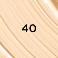 2e72df1f1452b9b55ebc369e15dbbaf9