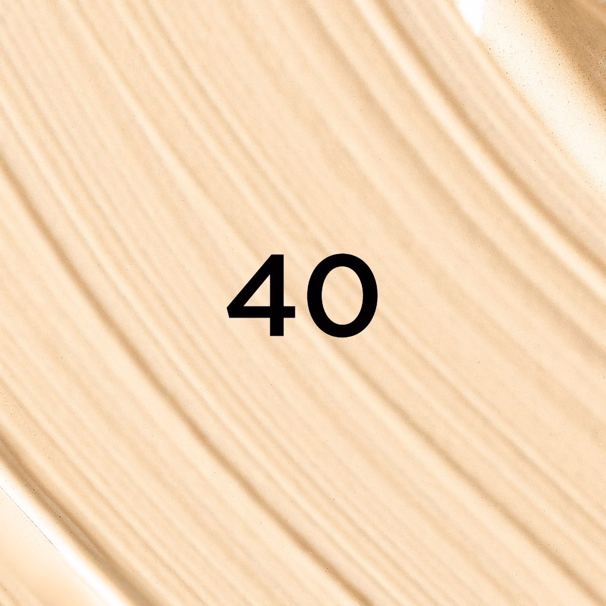 2e72df1f1452b9b55ebc369e15dbbaf9