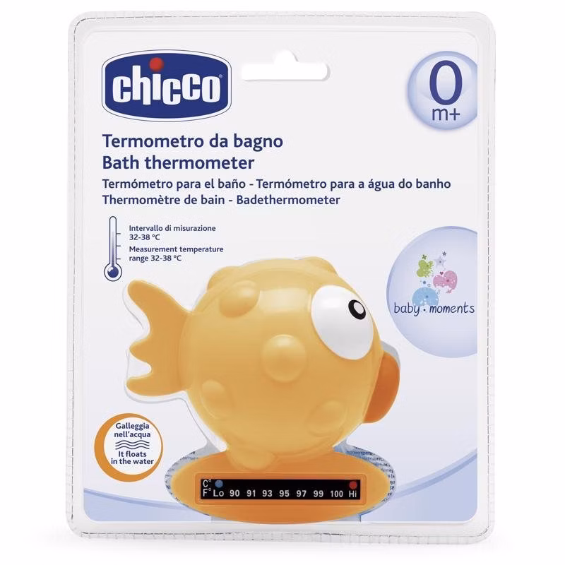 2eafe8bc18196546d4ec63703c862612