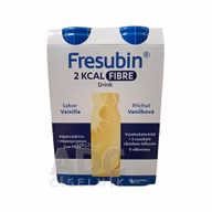 2eb43624d6126c0538ad7a273938d5e2