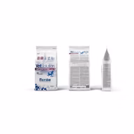 2ecc24ff1bc58f94ee5fcbb7ff15b1dc
