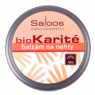 2ecc67e5de4a01ecf40e6862a5614a39