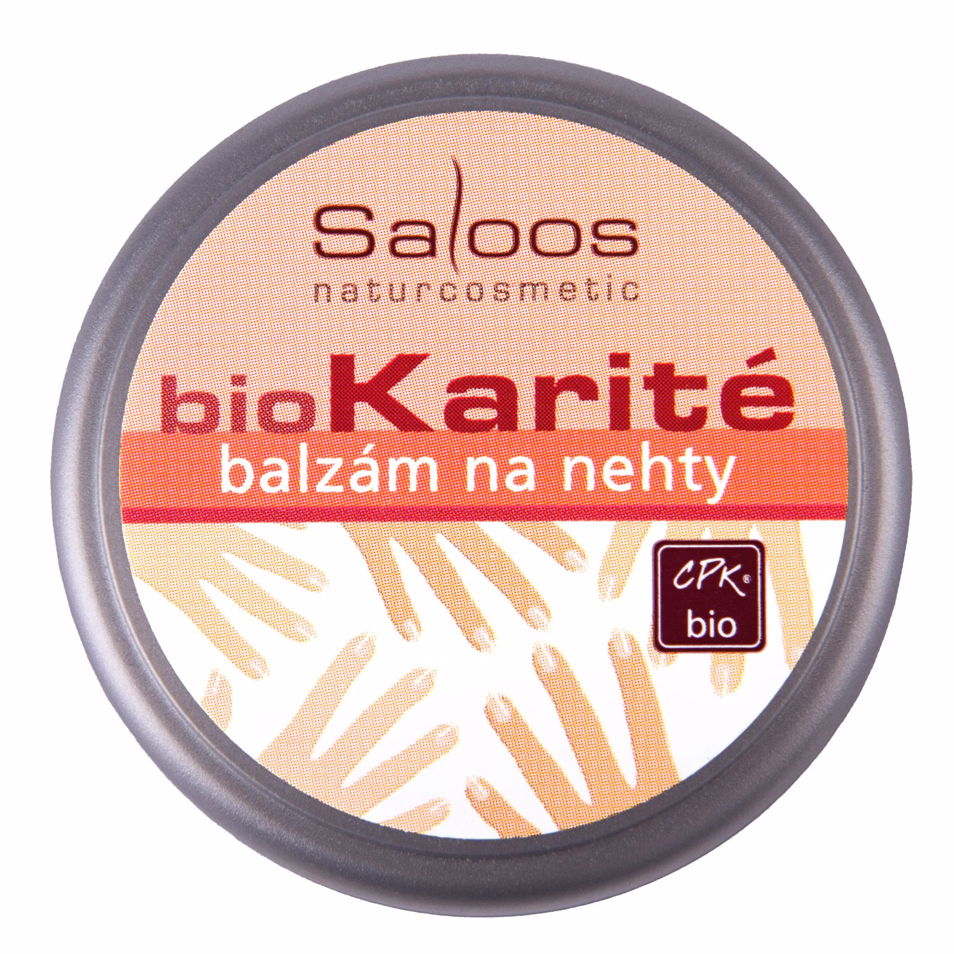 2ecc67e5de4a01ecf40e6862a5614a39