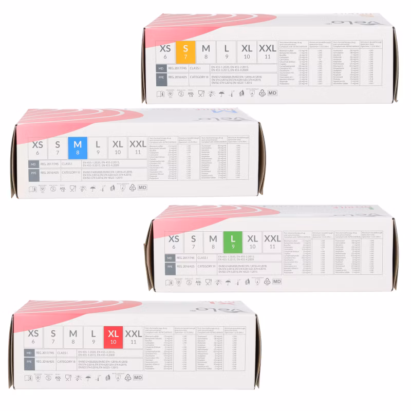 2ee5731bf9724fd65853ab70fe250d76