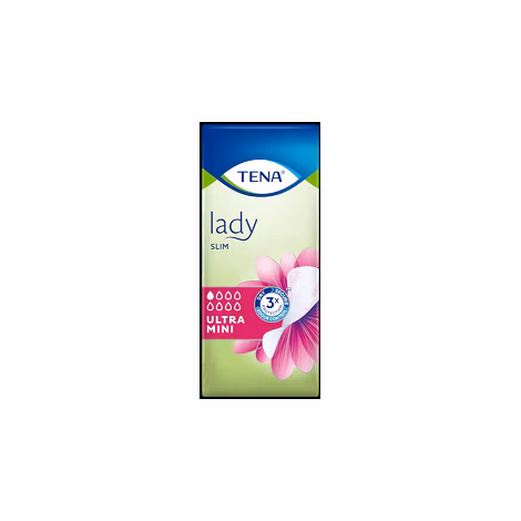 2ef44b12505e2a1cc1562a3bf9fe8584