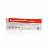 2f24ae676dedcc95bfbc8e99f2527e9e