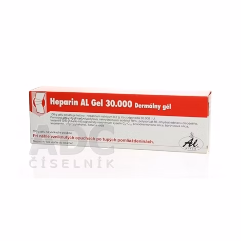 2f24ae676dedcc95bfbc8e99f2527e9e