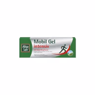 2f2dca0ab879c569bcd5abf93d97d5a4