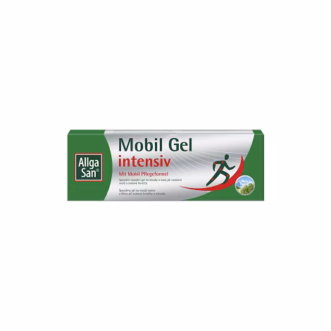 2f2dca0ab879c569bcd5abf93d97d5a4