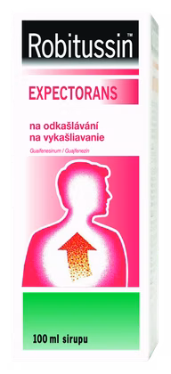2f3797e0dd1d2bb57d83bfdb95af6b9d