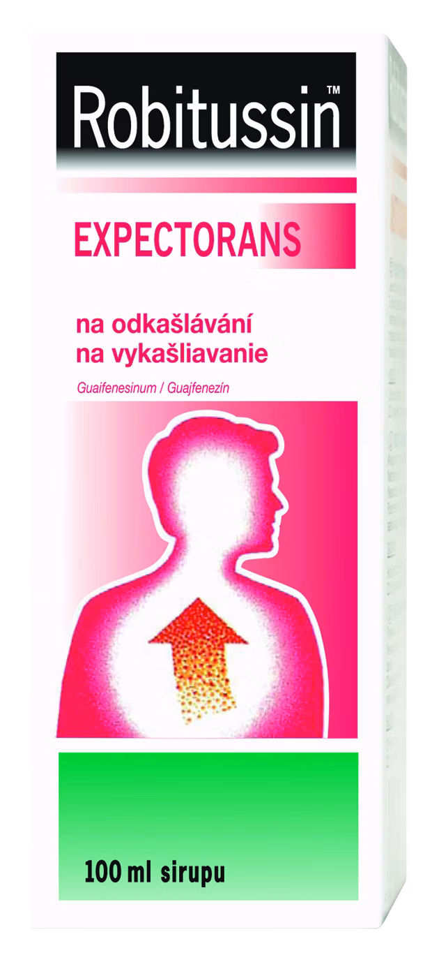2f3797e0dd1d2bb57d83bfdb95af6b9d