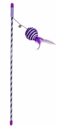 2f6a0a8f21de698c7b991d7302c74f2d