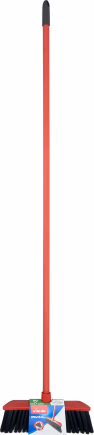 2f76bf697c020758a627abaa81c0e0e8