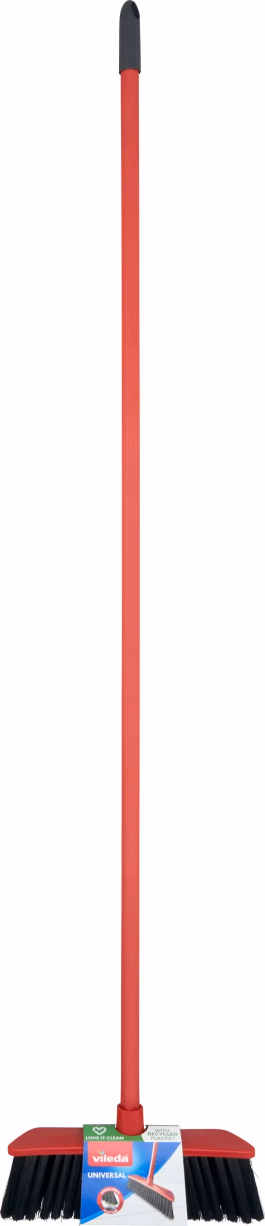 2f76bf697c020758a627abaa81c0e0e8