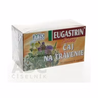 2f913bf15220f27f30a9e46ddc427c83