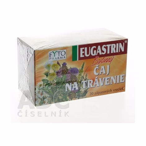2f913bf15220f27f30a9e46ddc427c83