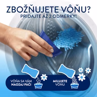 2fb60f574b8048d46222835a9f7db48e