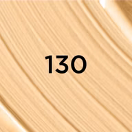 2fc8693261169faa1fb2b7597346856f