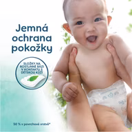 2fcfeabf6798c896ec549bea31e51198