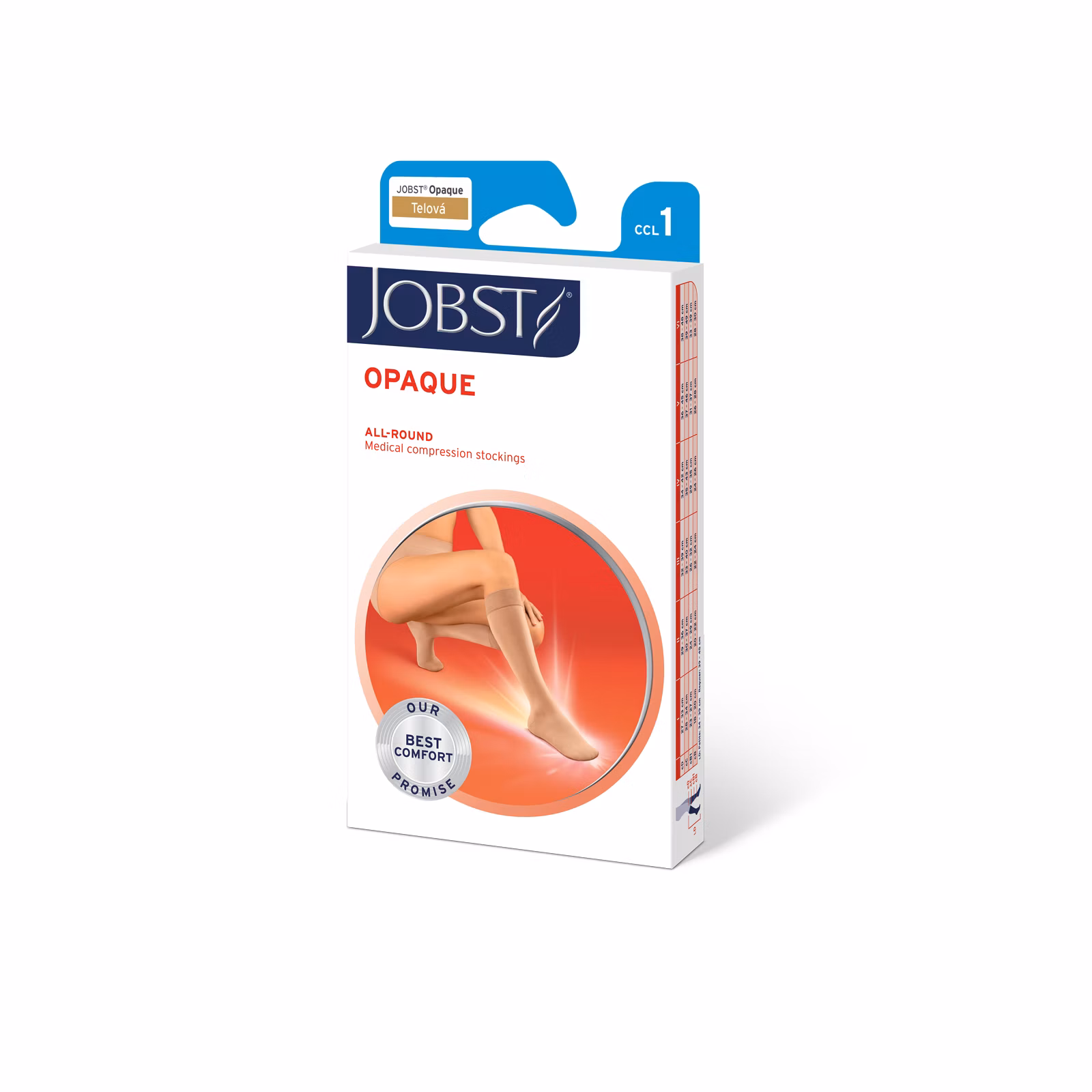 2ff9cf5068b4be206c2cee430ce83da4