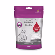 303c70db59317a4638554051b1f27847