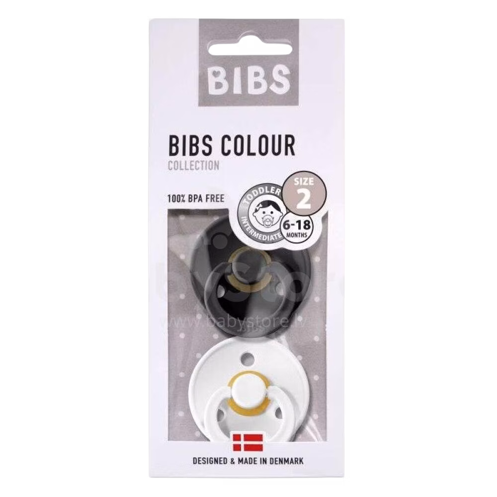 303cbd70b747738e52adc38025dbc4a3