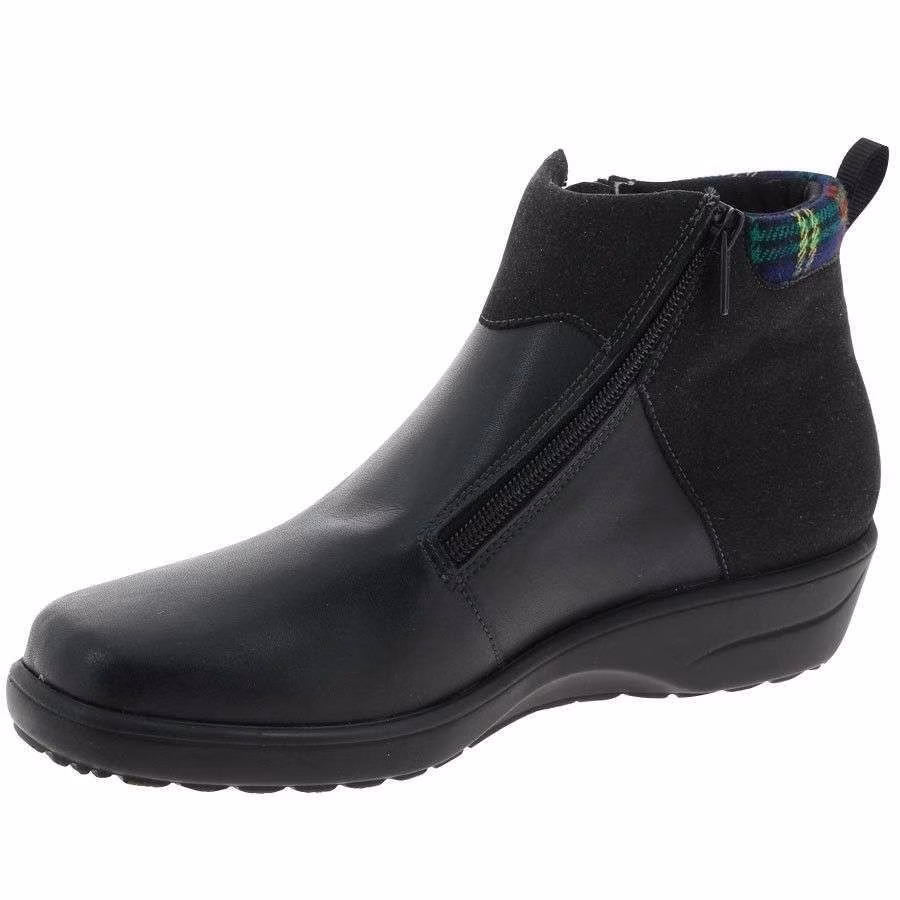 303ec4f5f5cb3c9ea8e5ca5d38d89256