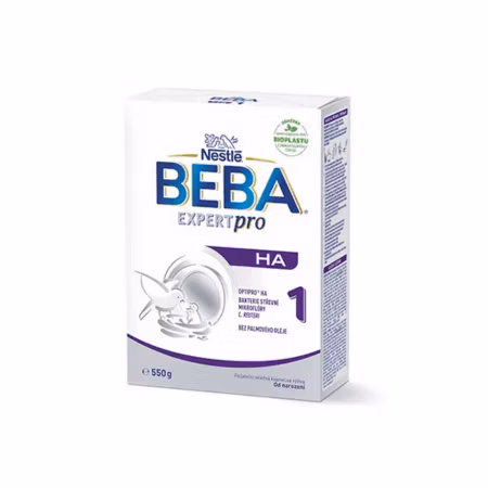 303fd111897ece621d568372f5becafa