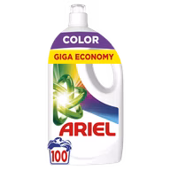 3040b348aead22779829b1e5bacca5a9