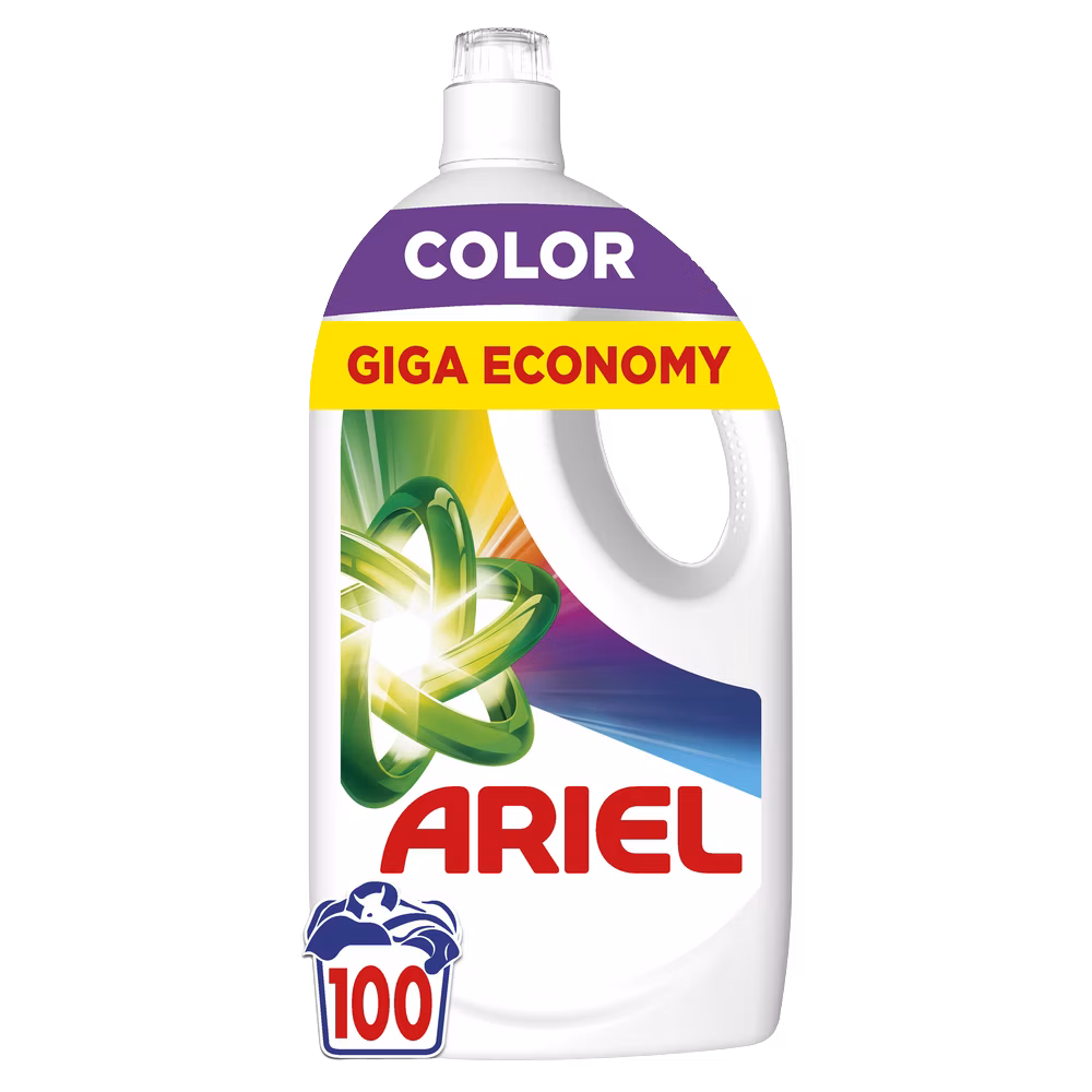 3040b348aead22779829b1e5bacca5a9