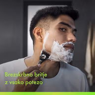 31529d527dc716677717aca993828f3b