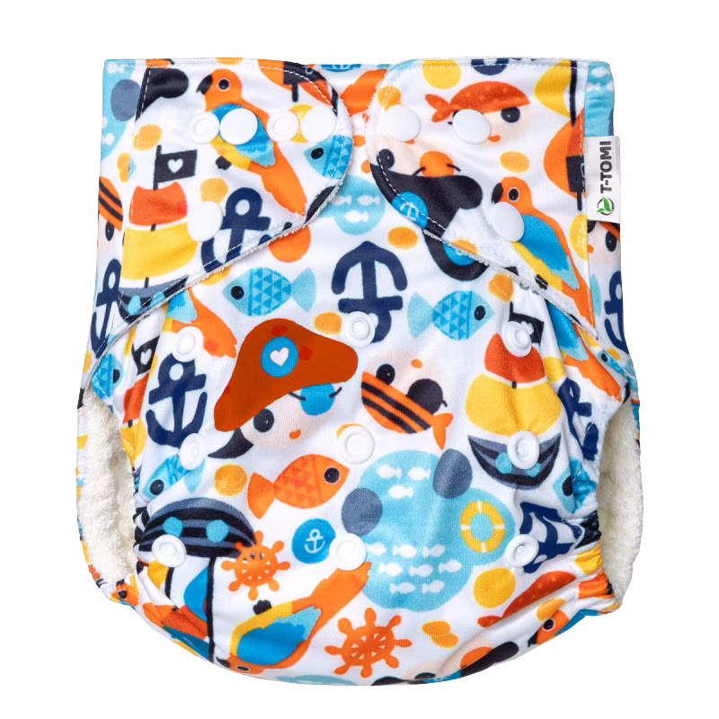 3184a52bd1399b8939929a3b48224daf
