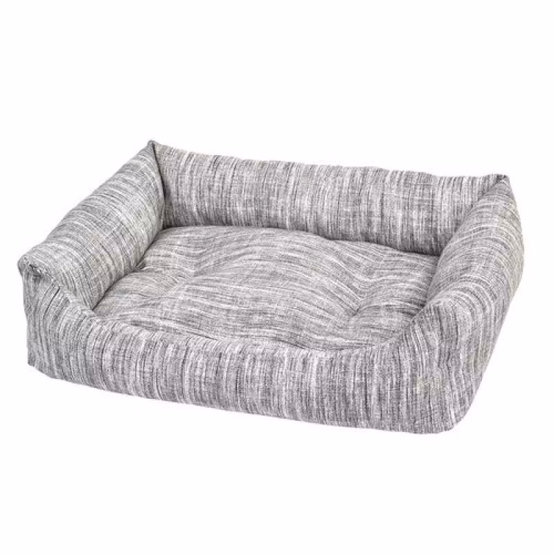 318c6b5189ef8f5c2cb350afeaa6d120