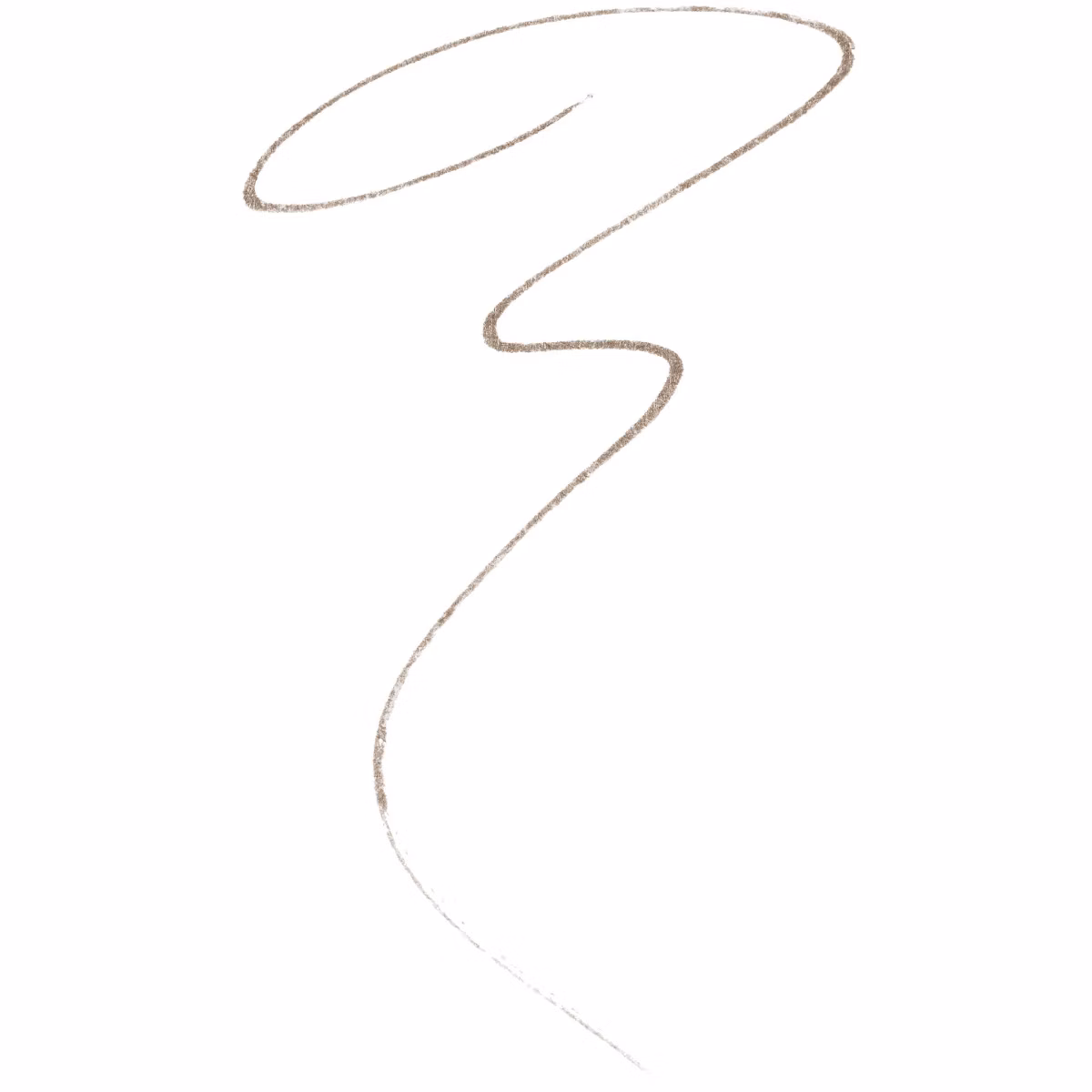 319c77c7925a6e00f1fb499839d8d562