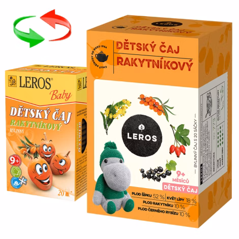 31e0aea7370c1ba09584a0d315edc5b0