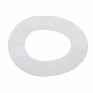 320d785973e194d44810c2626b05f773