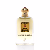 3229b08beddd87b25207d31ec864d0de