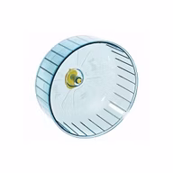 32316e6e68c200f0c1caec86b42dc1fd