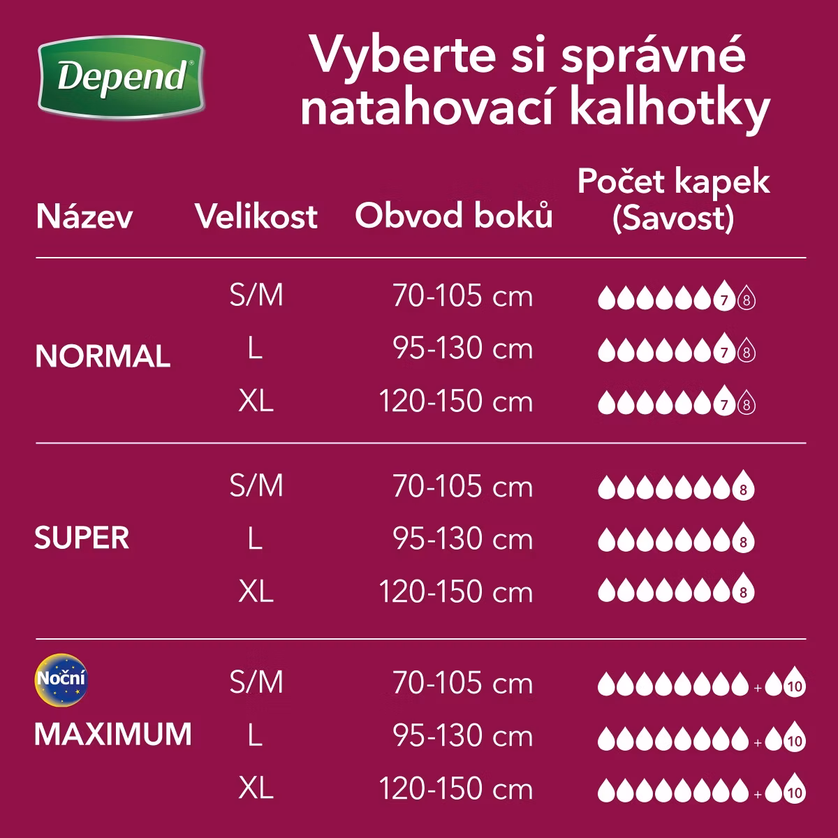 32798d00f481f49562c449996318d74f